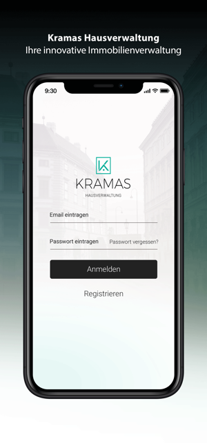 Kramas(圖1)-速報App