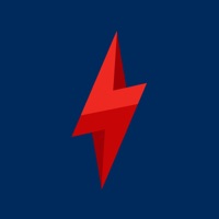 Stan Play pour PC