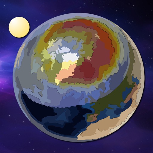 SpaceWeatherLive