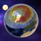 SpaceWeatherLive is the ultimate app for those who are interested in seeing the northern lights or want to know everything about the activity on our Sun