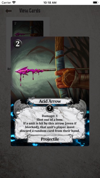 Ignite Boardgame Aide screenshot-3