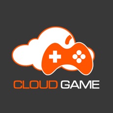 Activities of MyTV CloudGamePad