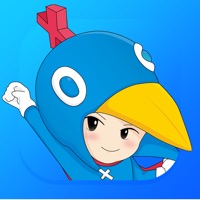 咚咚智能病历 - 肿瘤医生都在用的抗癌助手 pour PC