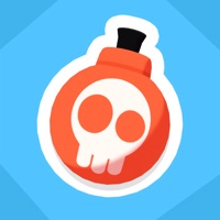 Bomb Tag Royale pour PC