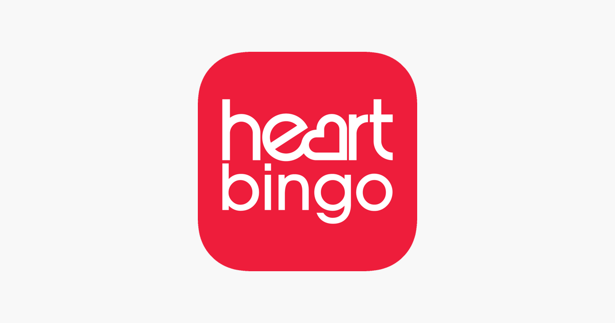 Heart Bingo Promotions