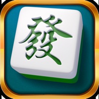 Mahjong Game: Merge Tile 3D
