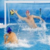 Shooting Percentage Water Polo