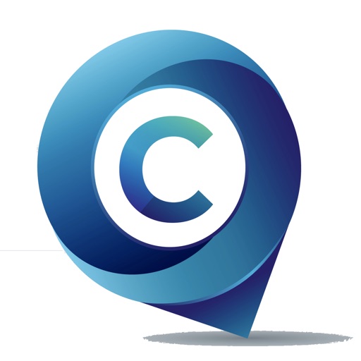 Cliqary Download