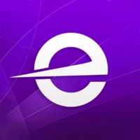 Evolux Gear pour PC