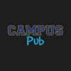Campus Pub