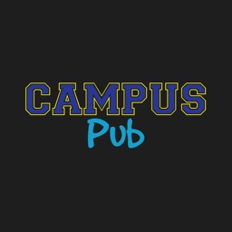 Campus Pub