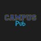 With the Campus Pub mobile app, ordering food for takeout has never been easier