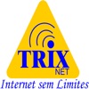 Central Assinante Trixnet