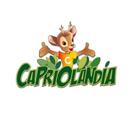 Capriolandia pour PC