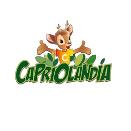 Capriolandia