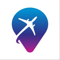 Yes Travel pour PC