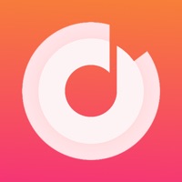 Music Player ► sur PC