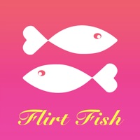 CasualMeet: Mature Dating app