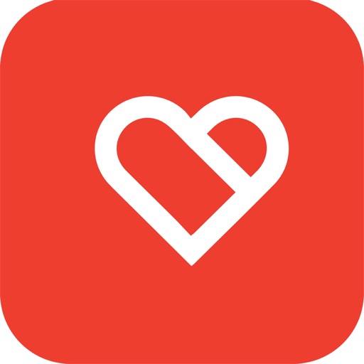 MyHeartApp