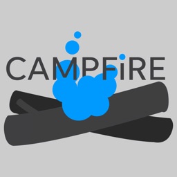 Campfire VR