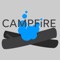 Campfire is a story-telling platform for the Florida USA TODAY Network