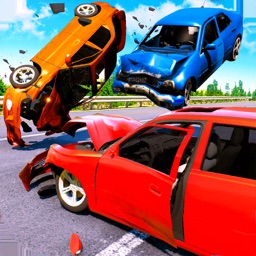 Not Doppler on X: Crash of Cars update is out now. 10 New Cars, New Map  and more! App Store:  Google Play:    / X
