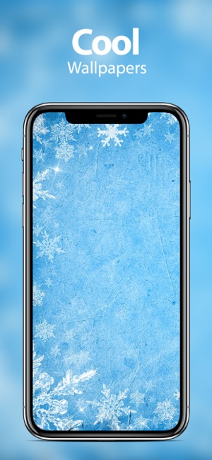 Frozen Wallpapers & Images(圖1)-速報App