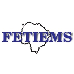 FETIEMS