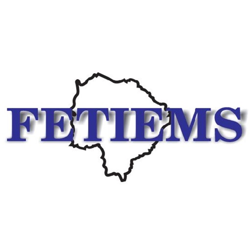 FETIEMS