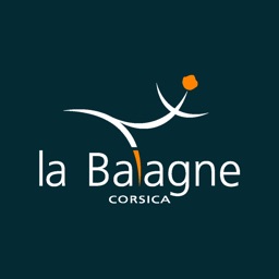 Cyclo-Rando Balagne By Corsica