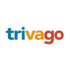 Resultado de imagen para trivago