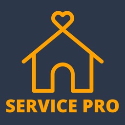Hohm Service Pro