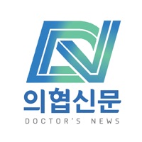 의협신문[Doctor's News]