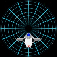 Spaceholes - Arcade Watch Game apk