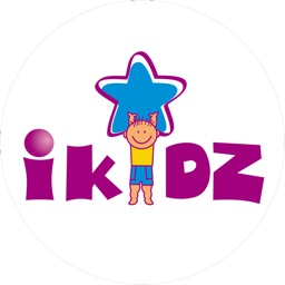 iKidz Teacher