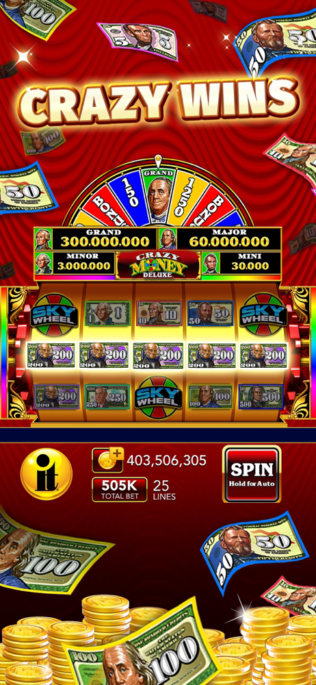 Magic Casino Koln Porz Offnungszeiten Magic Casino Koln Porz Offnungszeiten