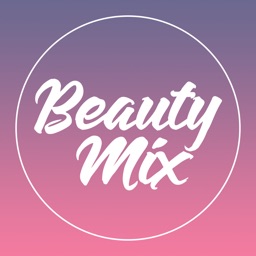 Beauty Mix