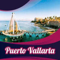 Visit Puerto Vallarta pour PC
