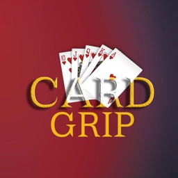 欢快扑克(Card Grip)