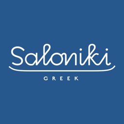 Saloniki Greek