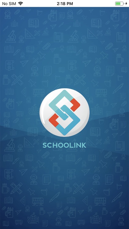 SchooLink-DA