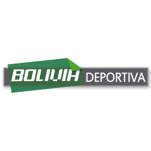 Bolivia Deportiva