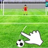Penalty Mania - FUT like Game