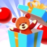Get BubbleGifts for iOS, iPhone, iPad Aso Report