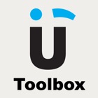 Top 12 Business Apps Like VIZU Toolbox - Best Alternatives