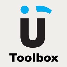 VIZU Toolbox