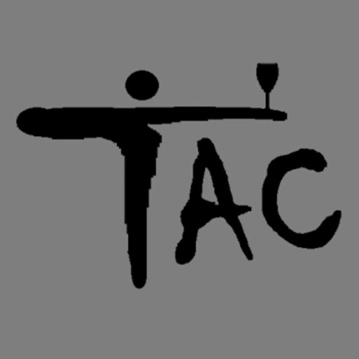 TAC PARTNERS