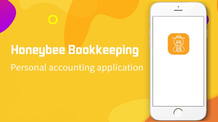 Honeybee Bookkeeping