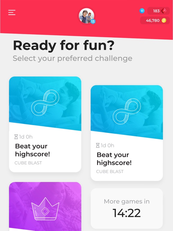 【图】Yepah(截图3) 【图】Yepah(截图3)