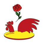 Pizza Chickeria Fahrweid